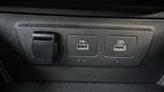 Dacia Duster 1.0 TCe 100 Comfort 5dr Bi Fuel Estate